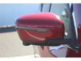 同業者様への販売はお断りさせていただきます。車検無し車両の場合は、車検を取得したお支払い総額で表示しております。