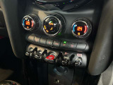 MINI認定中古車保証は全国の正規ディーラーで同様の保証を受けることができます。当社取扱いのお車はすべてMINI認定中古車です。安心してお選びください。