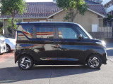 日産サービスプログラム(NSP) 点検・車検・オイル交換等をパックにした商品もございます! 車両購入時にお勧めしております。ぜひ一緒にご検討ください!!