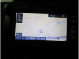【SDナビSDマップ】MAPデータは、更新時期の期限がありますが、SDマップを交換すれば、地図更新ができます。