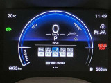 当社のU-Carは隅々までチェック、整備した高品質車をお客様の元へお届けしています。