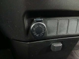 120W以下の電化製品、USB充電が使えます
