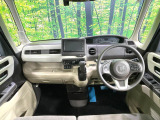 N-BOX G L ホンダセンシング 
