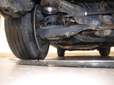 下廻りの状態