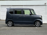 ★ご納車前整備★ ご契約いただいたお車は、法定12ヶ月点検整備または車検整備を実施後に、お渡しいたします。プロ整備士が、キッチリ心をこめて整備いたします