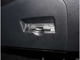 ETCは高速道路ご利用のマストアイテムですよね。専用出口も増えてますます!