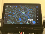 ウエインズトヨタ神奈川がお薦めするご愛車のメンテナンス商品をご用意しております。県内自社のサービス工場でアフターフォローも安心。  詳しくはスタッフまで!通話料無料のダイヤル「0078-6003-527324」