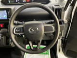 中古車は1点ものの出会いです。気になるお車はお早めにお問い合わせください。
