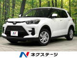 SDナビ 衝突軽減 寒冷地仕様 バックカメラ シートヒーター