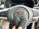当店は【修復歴なし】のお車を取り扱っております!安心してお任せ下さいませ!(一部車両を除く)