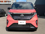 中古車選びに自信が無い方でも安心してお選び頂けると思います♪