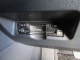 ETC2.0車載器は高速道路上に設置されたITSスポットと双方向通信を行い、ETC機能に加え安全運転をサポートする交通情報を提供してくれます♪