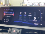 ◆北海道、東北、関東、中部、関西、中国、四国、九州、沖縄、全国各地どこからでも対応可能です!!お気軽にガリバーにお気軽にご相談ください!!