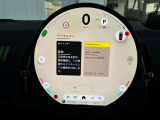 デジタルキー、カードキー対応です。