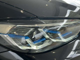 BMW正規ディーラー BMW Premium Selection調布の認定中古車です。厳しい基準をクリアした高品質車両のみ販売。BMW認定中古車保証付き(最長4年・距離無制限)、全国納車対応可能です。