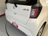 中古車は一物一価、同じようなお車でも、整備状況、外内装の状態など様々です。