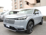 ☆お車をお探しのお客様、ご購入までの流れや疑問点など一つ一つ丁寧にご説明させていただきます。お客様にご納得頂ける一台を一緒にお探しさせて頂ますので、ご来店お待ちしております。