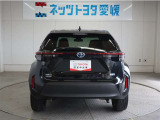 「中古車ハイブリッド保証」付き。ハイブリッド機構を無償で保証します。保証期間は、初度登録年月から10年目まで、またはロングラン保証が終わってから3年間。ただし累計走行距離が20万km以内です。