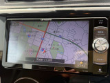 気になるお車がありましたら右の電話番号から直接お店にお問い合わせください。支払方法から車両情報、状態までなんでもご説明させて頂きます。スタッフ一同ご連絡お待ちしております。