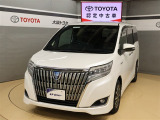 トヨタが中古車選びを変える「TOYOTA認定中古車」。選ぶならトヨタの安心中古車! 1、徹底した洗浄 2、車両検査証明書付き 3、ロングラン保証 且つ、修復歴が無い車【是非ご来店いただき確認下さい】