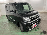 車両状態証明書は物件の状態を保証するものではありません。証明書を参考に現車の確認をお願いします