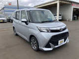 お車の保証については、年式・走行距離等の条件により異なります。詳しくは店頭にてお問い合わせ頂ければ幸いです。