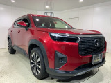 ZR-V 1.5 Z 