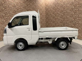 ■購入サポート■ ローンでの購入も可能です!最長120回までご用意しております!頭金・ボーナス払いの有無もお選びいただけますのでピッタリのお支払方法が見つかるはずです♪