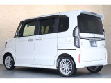 納車後のサポートもお任せください!!定期点検や車検等も受け付けております!!お客様のカーライフを末永くサポートさせて頂きます!!