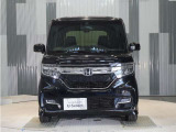 ◆メンテナンスパック(まかせチャオ)◆法定点検や車検、Hondaが推奨する点検に加えて、エンジンオイル・オイルフィルター等の交換をパックにしたのがまかせチャオです。