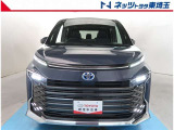 【フロント】当社自慢のまるまるクリーン施工済み!是非一度ご覧になって下さい!