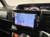 気になる点がございましたら、お電話・メールなど、お気軽にご連絡ください
