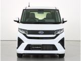 U-Car Premiumは修復歴無し 第三者評価点 4.5点以上 走行距離 3万キロ未満 使用月数 36か月未満のお車です。