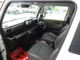 雪道ラクラク4WD☆全方位モニター付き9インチナビ☆アップグレードPKG☆HUD☆前後ブレサポ☆LED☆前後ドラレコ☆ETC☆マットバイザー☆