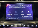 ご覧いただきありがとうございます。車両詳細等お気軽に店舗スタッフまでお問い合わせください。