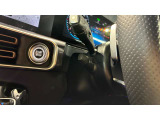 初めての輸入車にメルセデス・ベンツをご検討なさっているお客様もご安心下さい。『サーティファイドカー』は正規販売店ならではの高い品質で、大きな安心をお届け致します。
