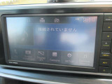 お電話でのお問合せはフリーダイヤル『0078-6002-948829』まで!!