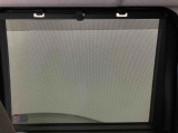 お客様のカーライフにあったお車を数多く取り揃えております。