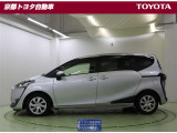 シエンタ 1.5 G 