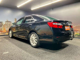 【検索用】認定中古車 中古車 大阪 兵庫 京都 関西中古車 大阪中古車 枚方市 摂津市 寝屋川市 GPSローン セダン ミニバン SUV  GOONET カーセンサー メルカリ ヤフオク GOO-NET U-CAR