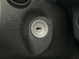 4人乗り 33000キロ CDチューナー キーレス ドラレコ ETC  盗難防止装置 ABS エアバッグ エアコン パワステ パワーウインドー