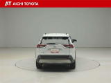 『TOYOTA認定中古車』は「まるごとクリーニング」で綺麗な内外装、「車両検査証」はプロによるチェック、買ってからも安心の「ロングラン保証」、3つの安心安全を標準装備したトヨタのブランドU-Carです