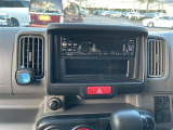 エブリイ PC ハイルーフ 4WD 4WD 修復歴無し