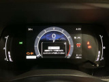 ■POINT■弊社のスタッフがお客様にあった車をご提案させていただきます!