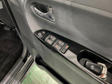 気になる点がございましたら、お電話・メールなど、お気軽にご連絡ください