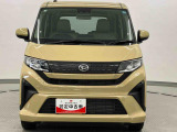 車両本体価格30万円未満(消費税込み)の国産全銘柄自家用車・軽乗用・軽貨物・小型乗用対象です。