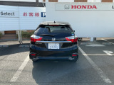 当店でご購入にあたっては、「ご本人様によるご来店および現車確認」「店頭でのお車のお引渡し(店頭納車)」を販売条件とさせていただいております。