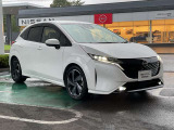 この度は、数ある中古車の中から当店の展示車を閲覧いただきまして、誠にありがとうございます。