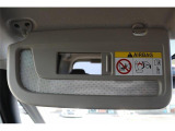 同業者様への販売はお断りさせていただきます。 車検無し車両の場合は、車検を取得したお支払い総額で表示しております。