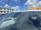 ノア  1.8 ハイブリッド S-Z
